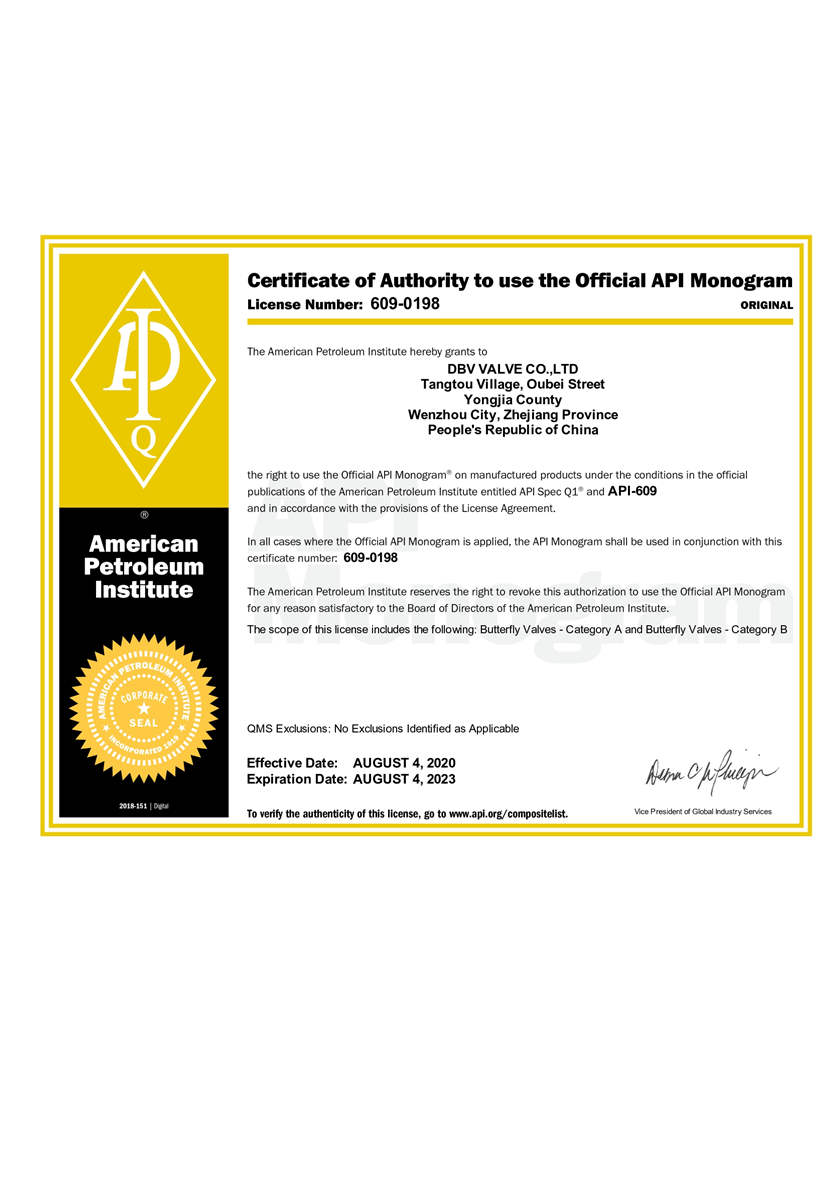 Certificate 609 0198 20200804124622