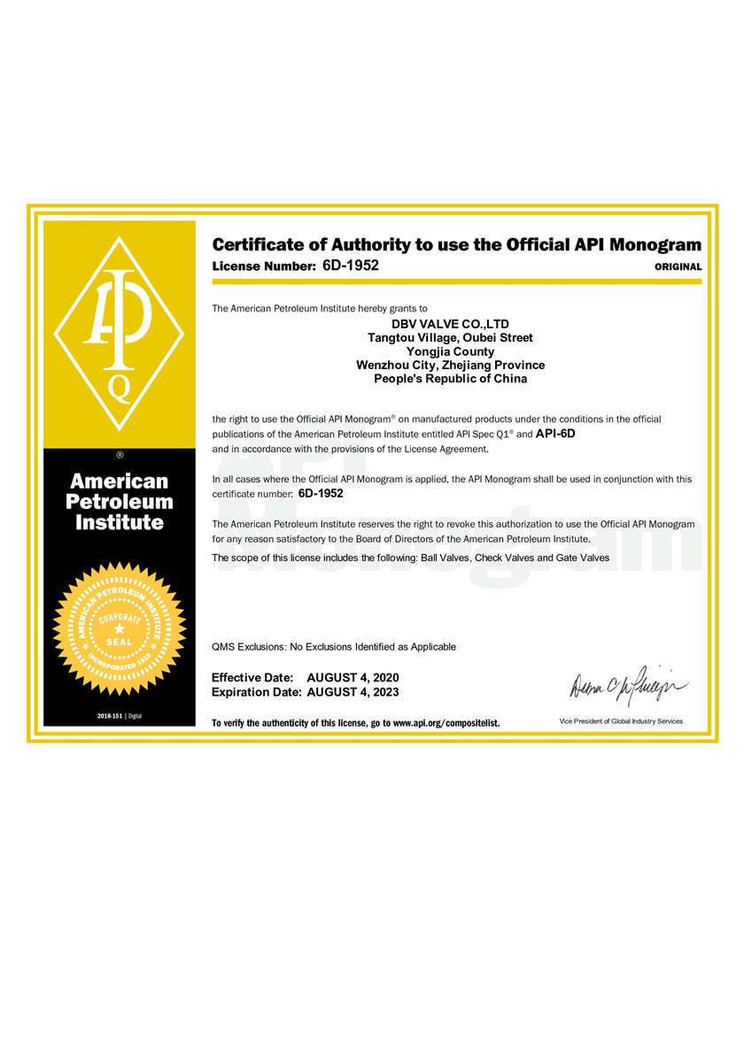 Certificate 6D 1952 20200804124601